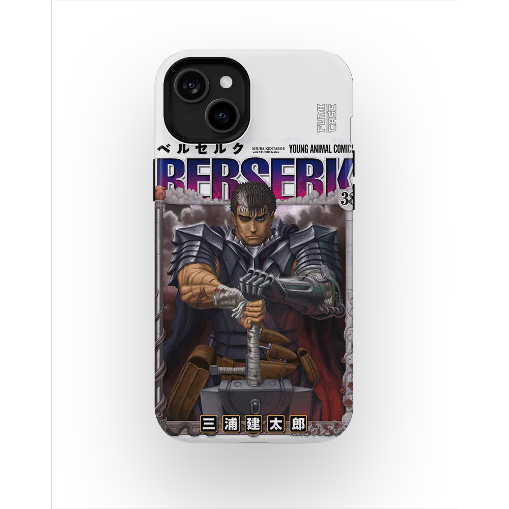 Product image 46