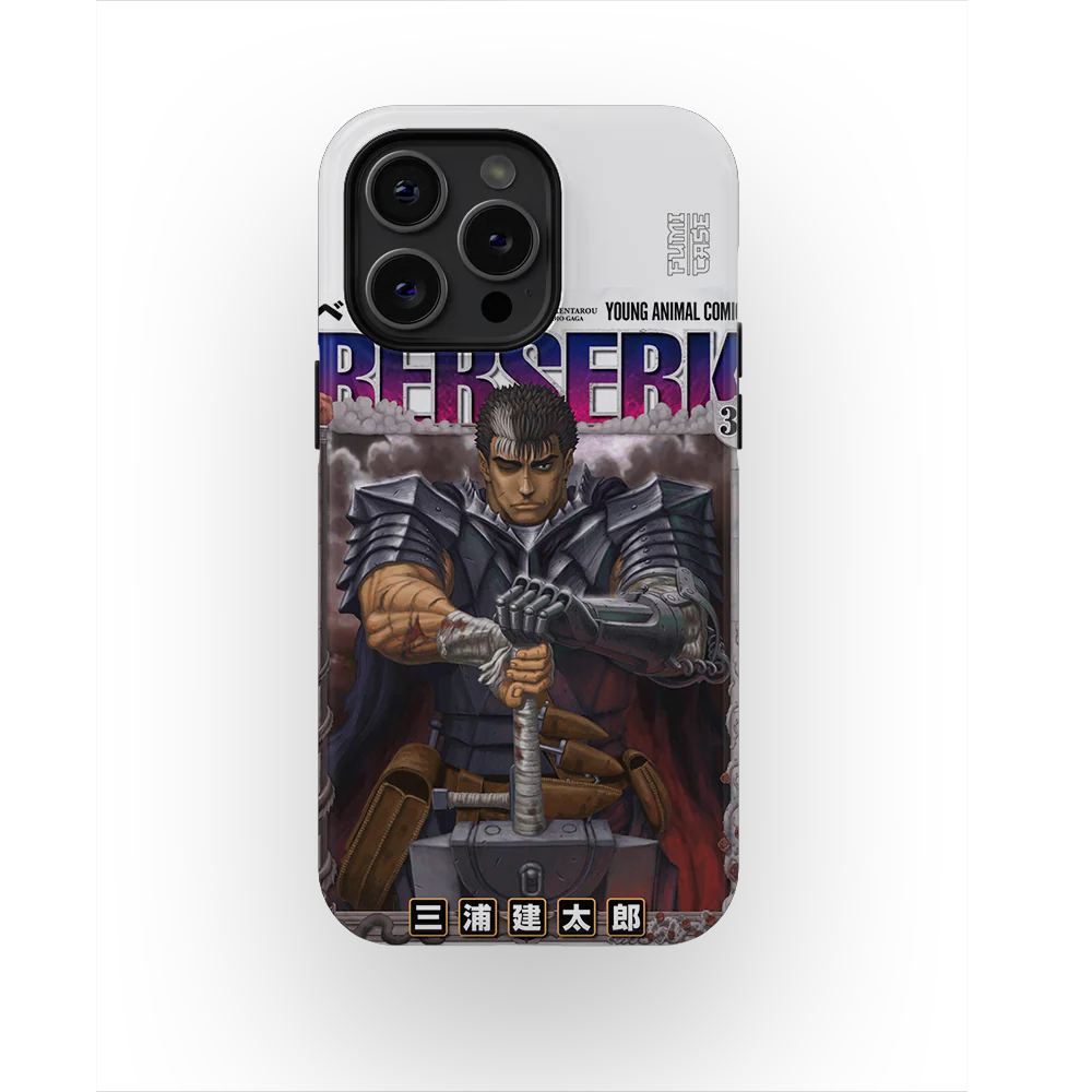 Product image 48