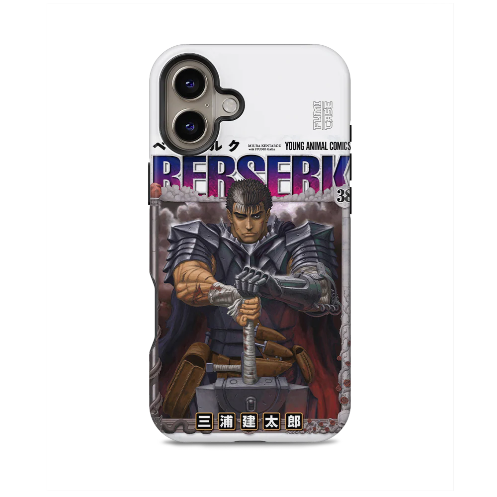 Product image 50