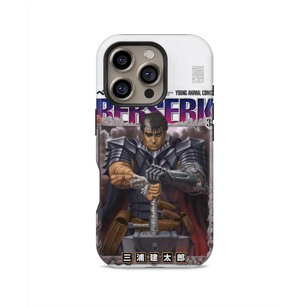Product image 51