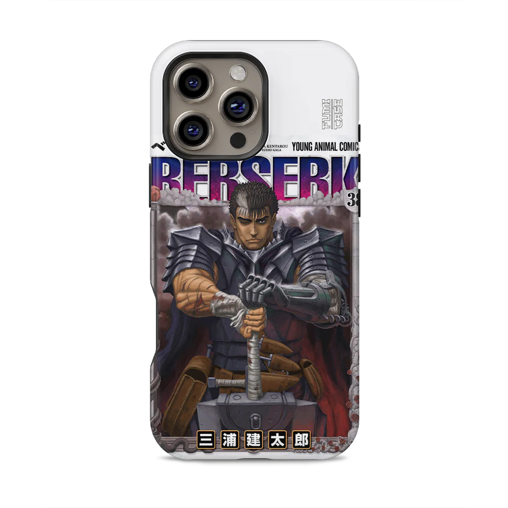 Product image 52