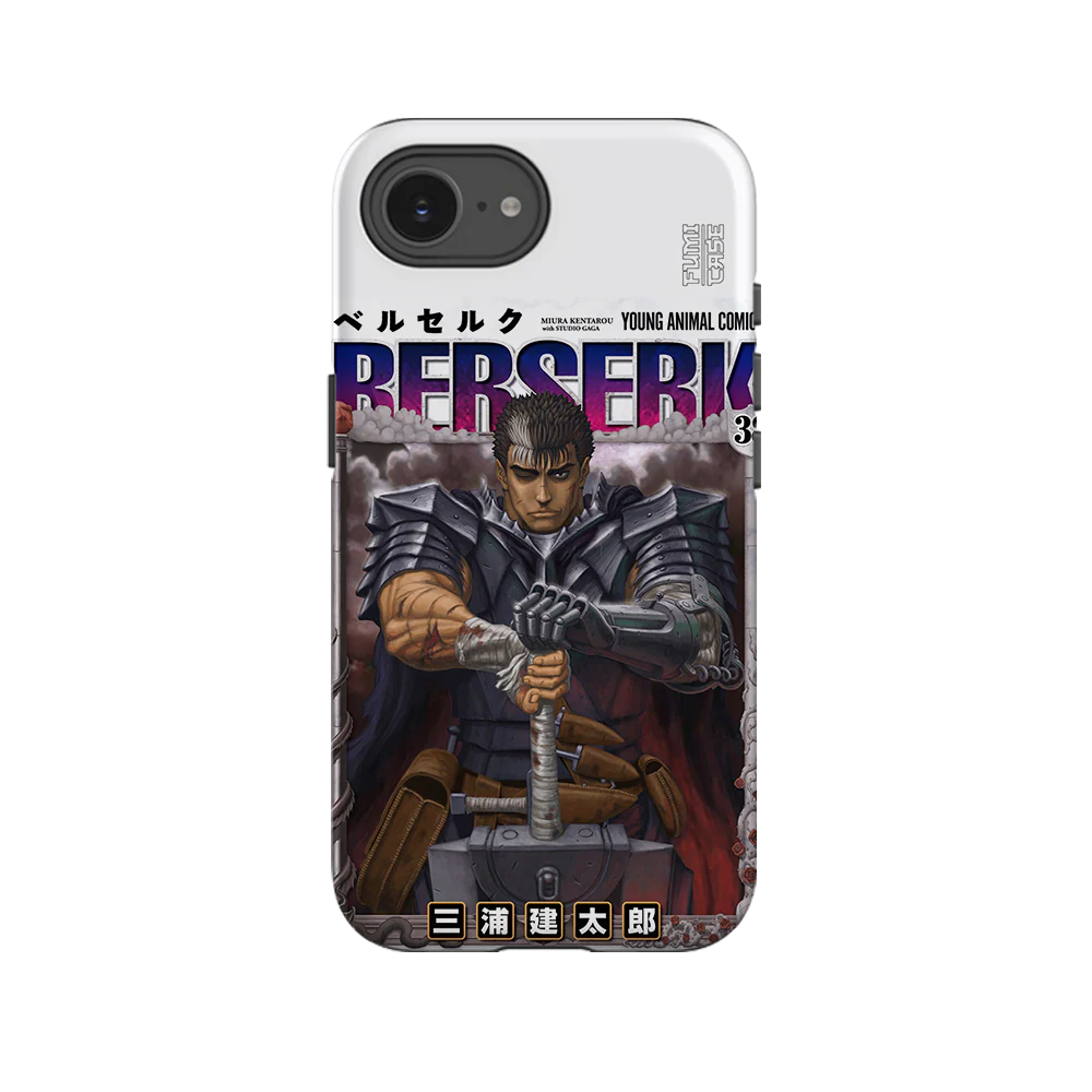 Product image 53
