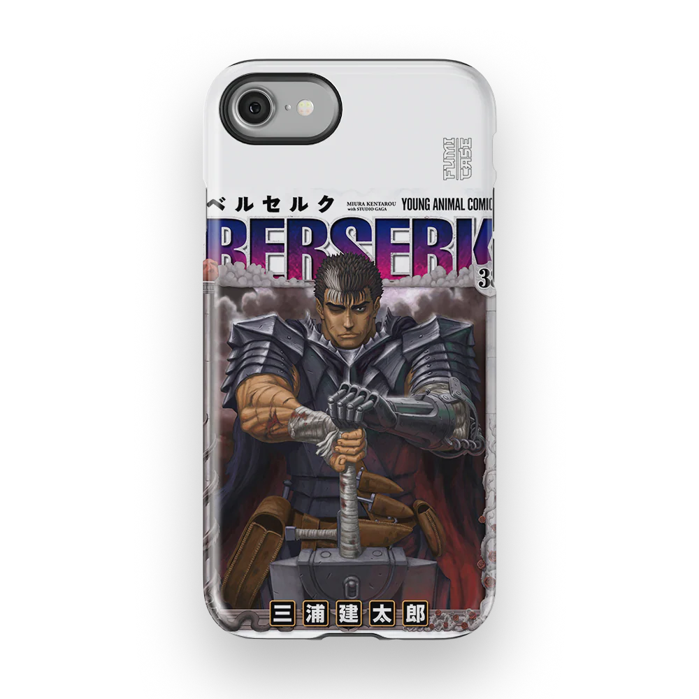 Product image 54