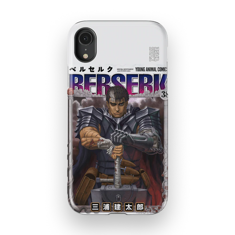 Product image 56