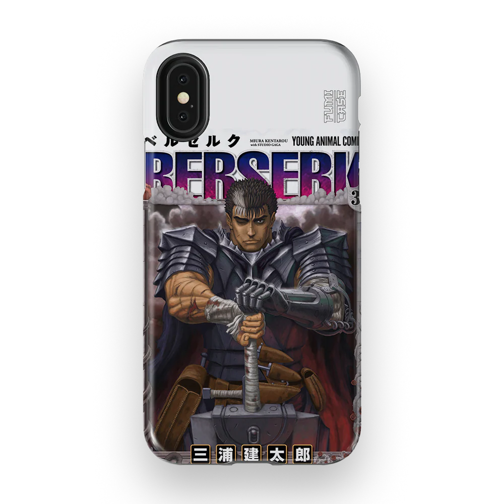 Product image 57