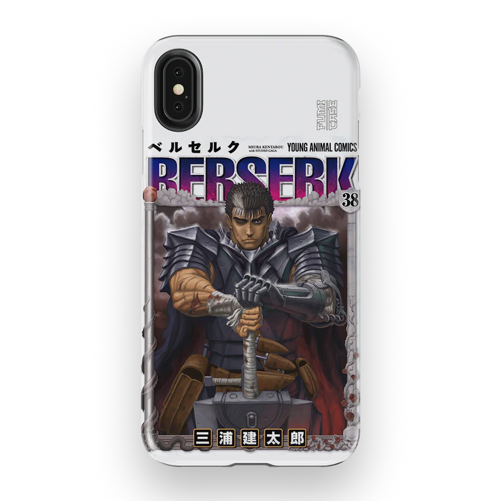 Product image 58