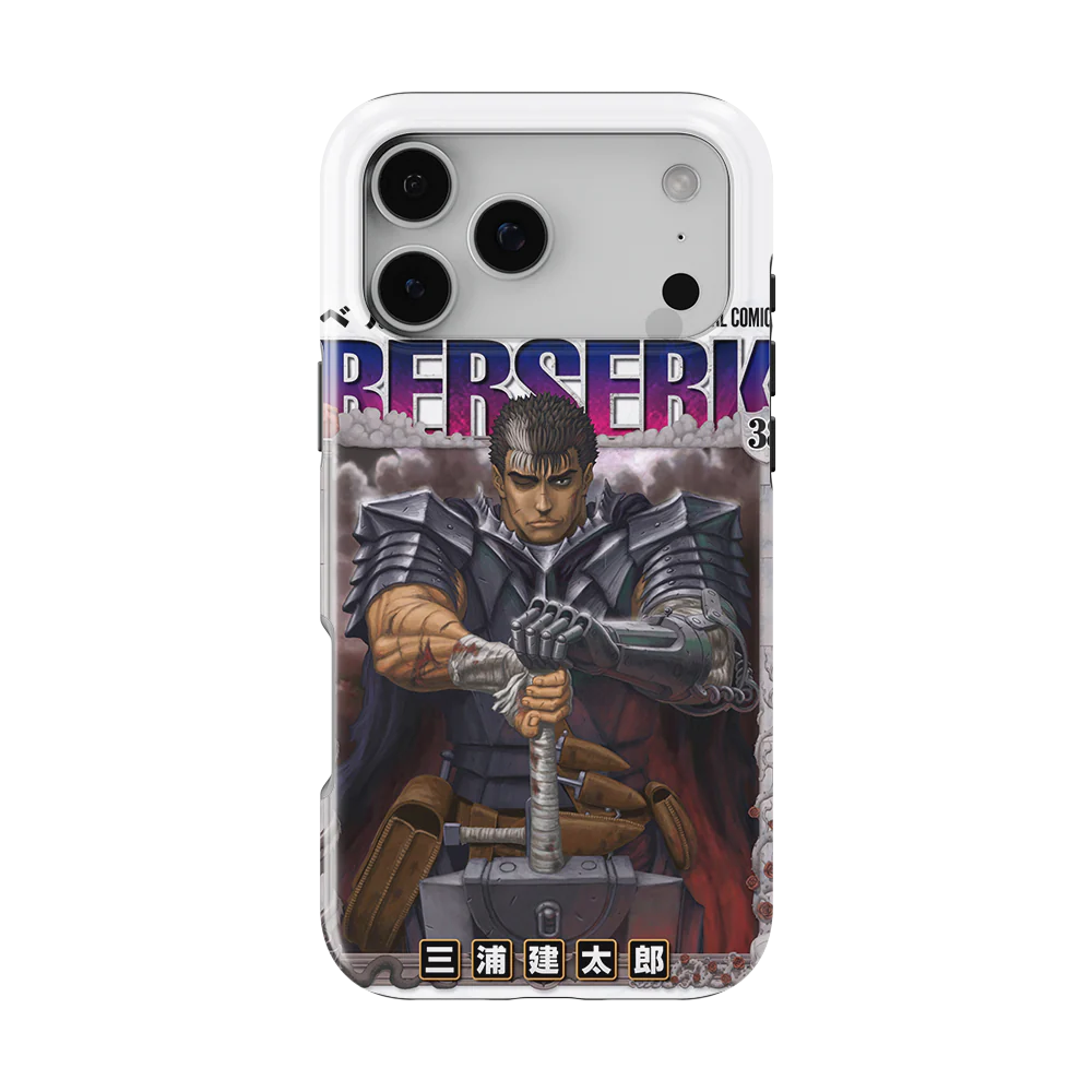 Product image 65