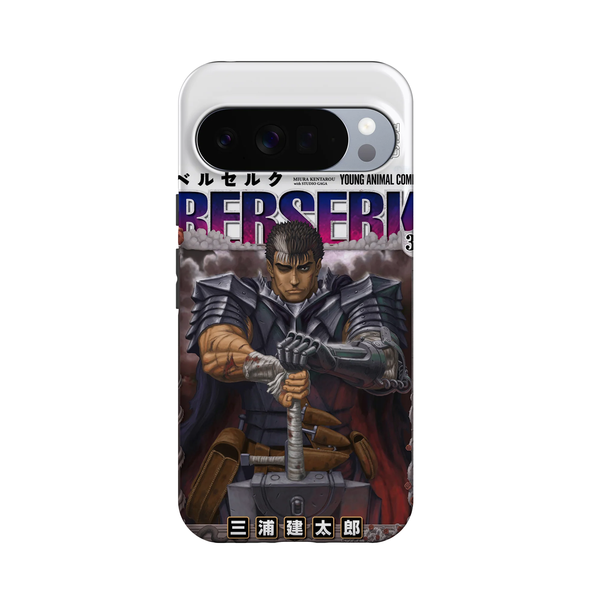 Product image 29