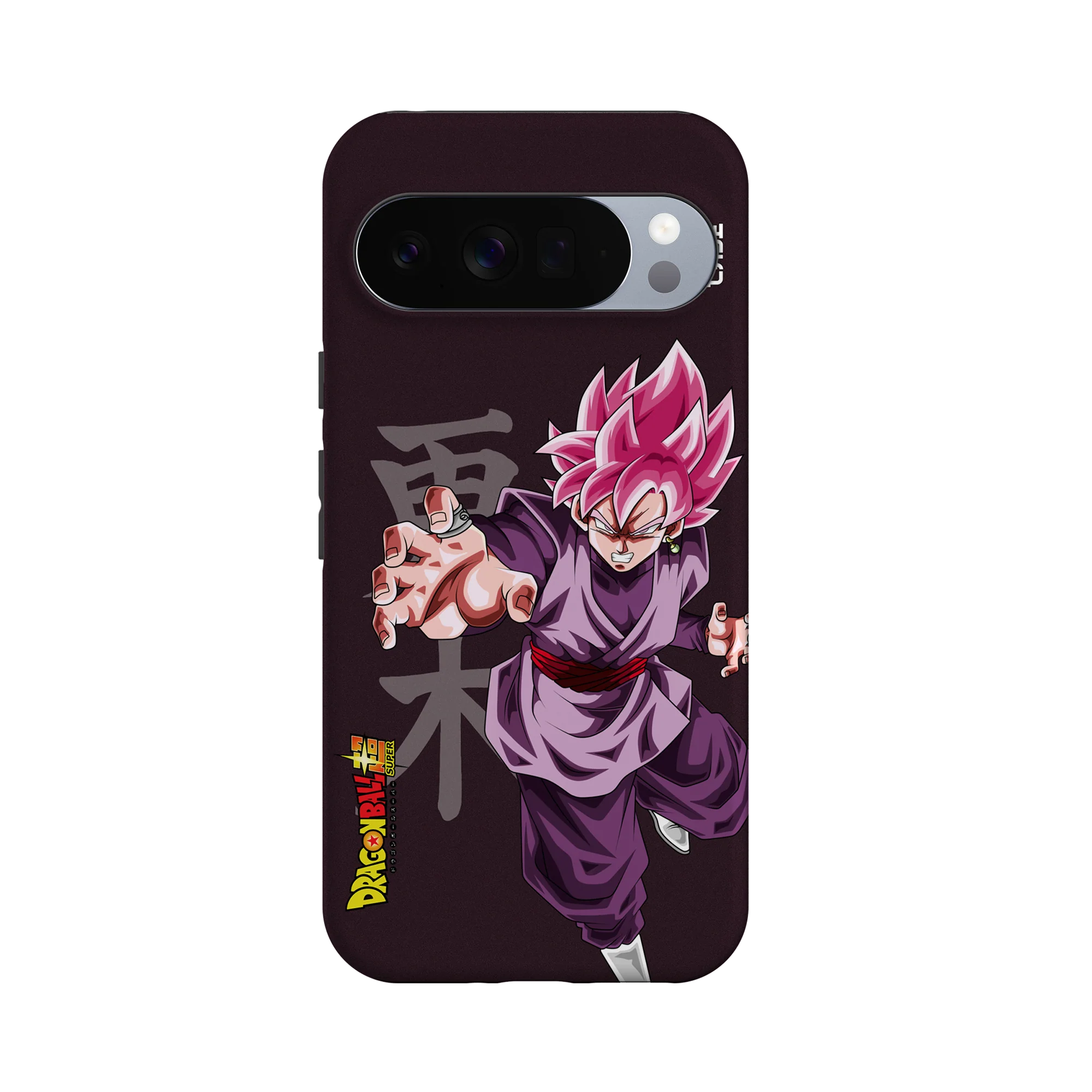 Product image 61