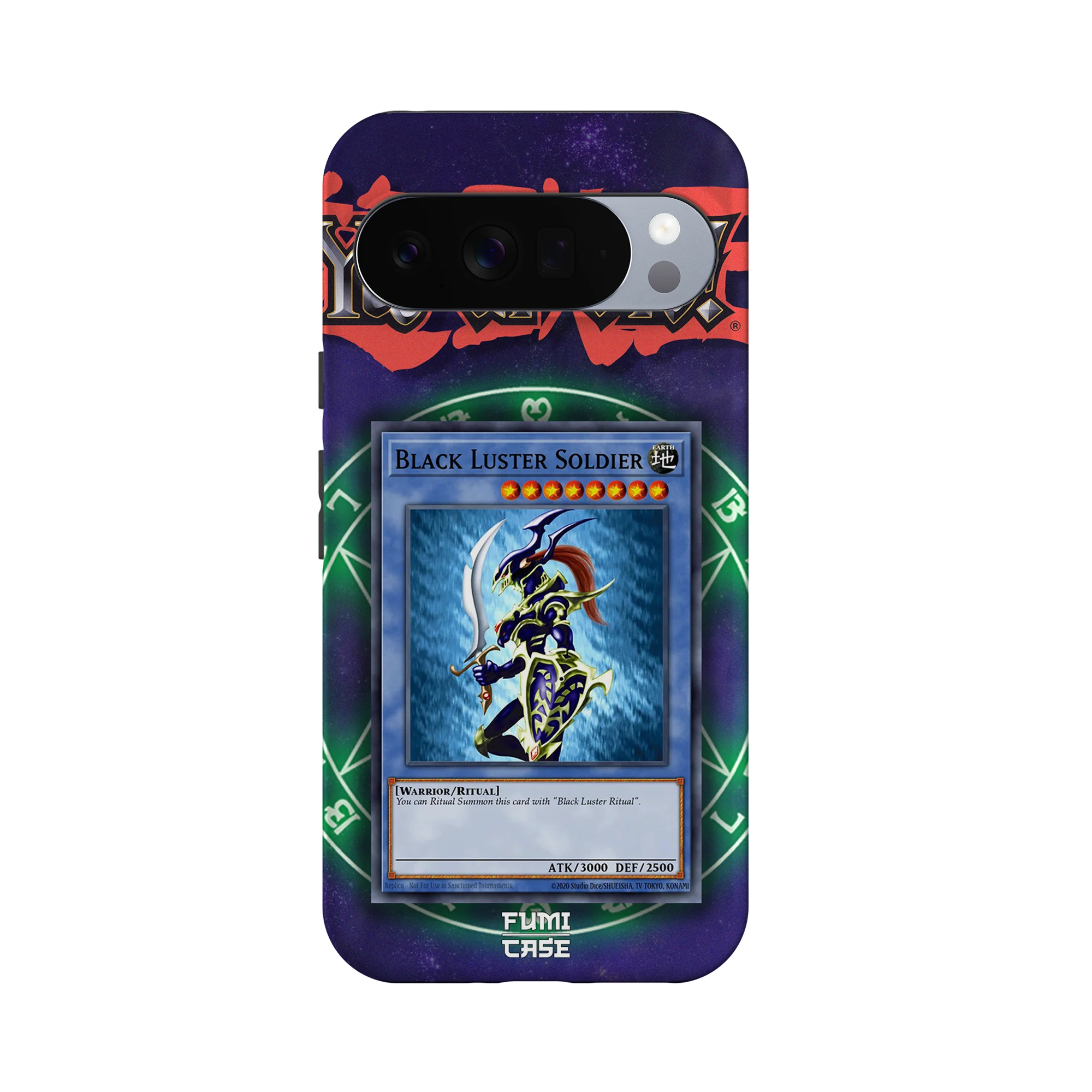 Product image 60