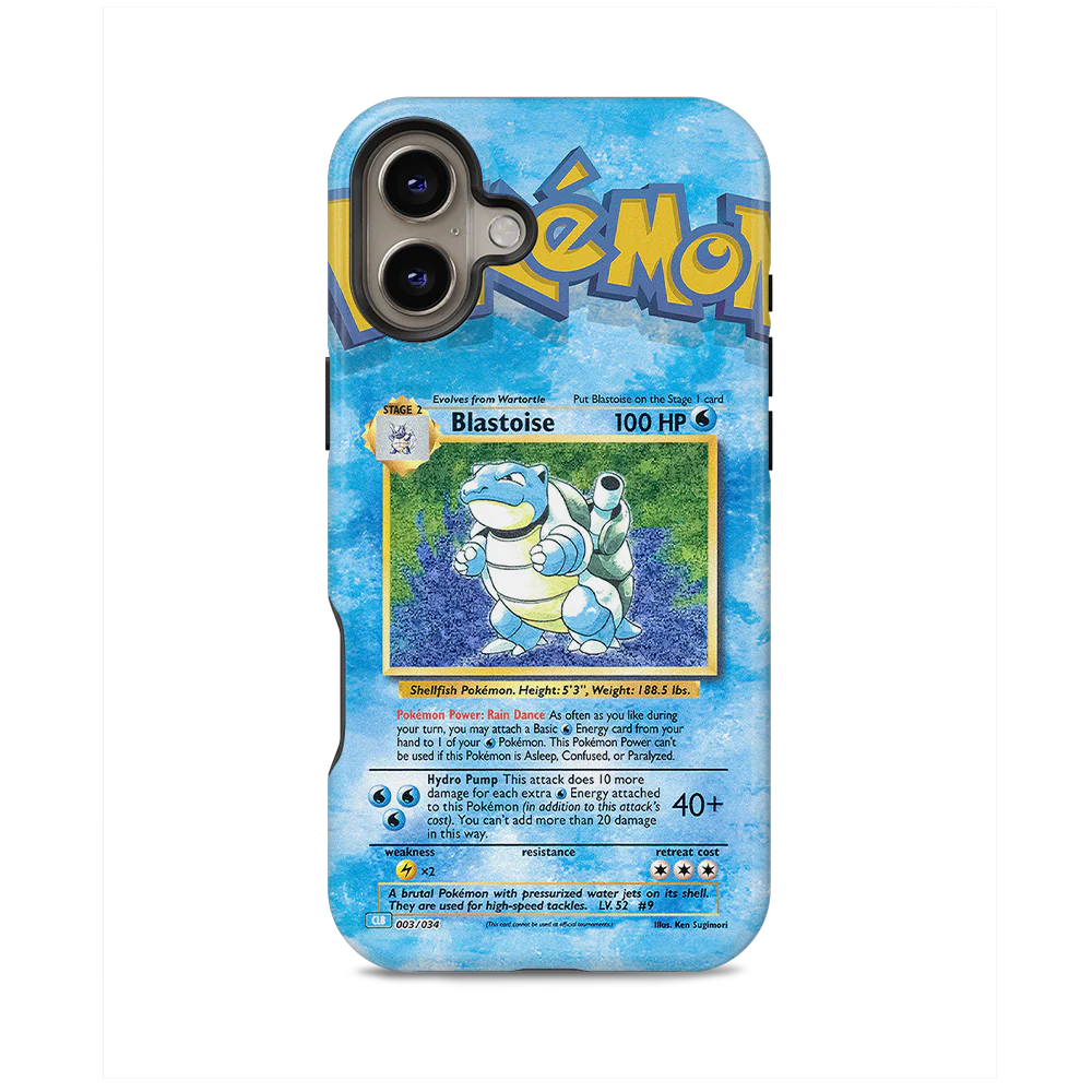 Product image 50