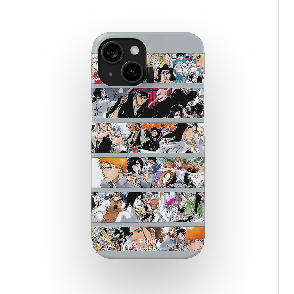 Product image 35