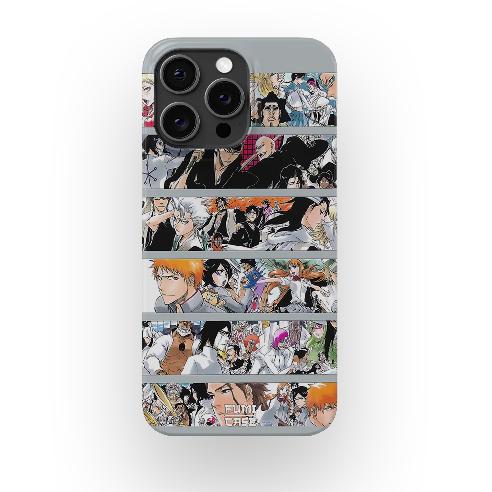 Product image 38