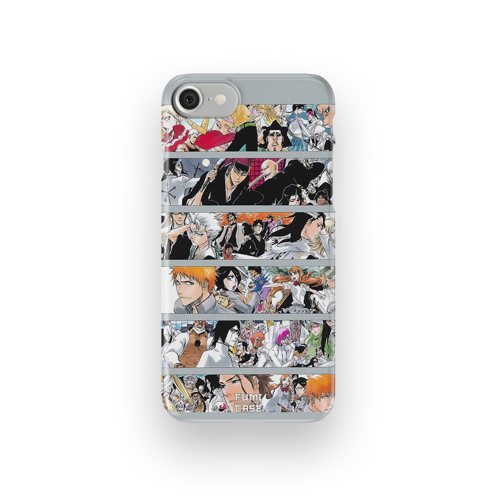 Product image 42