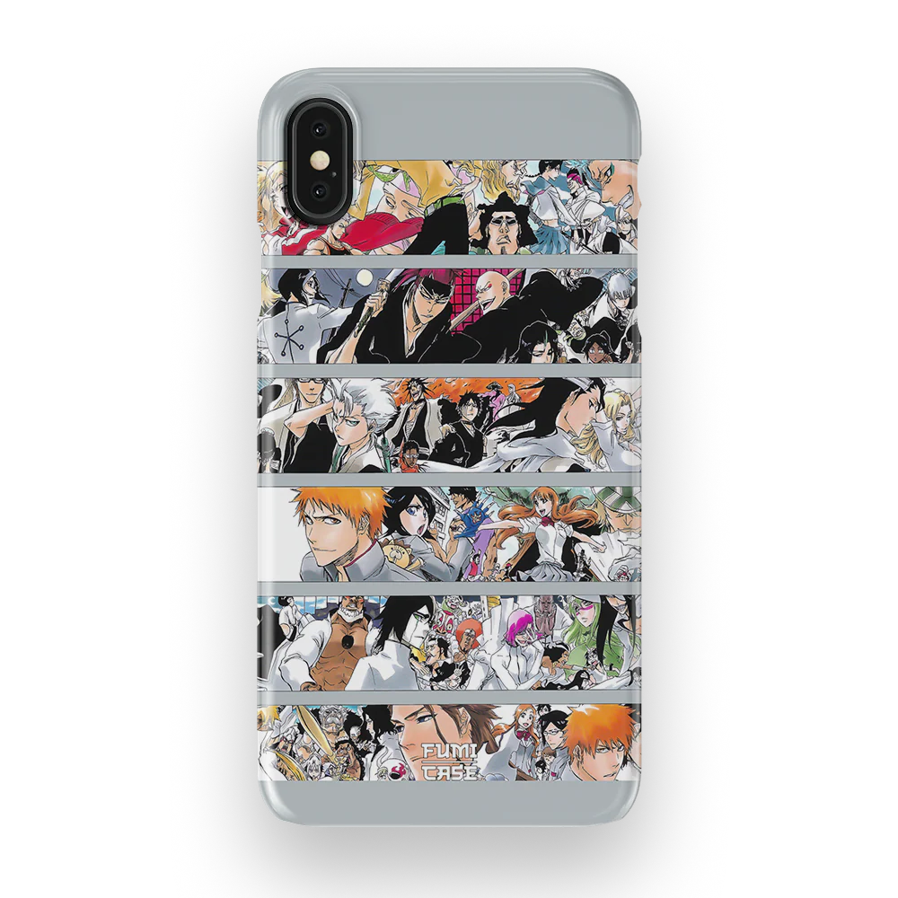 Product image 46