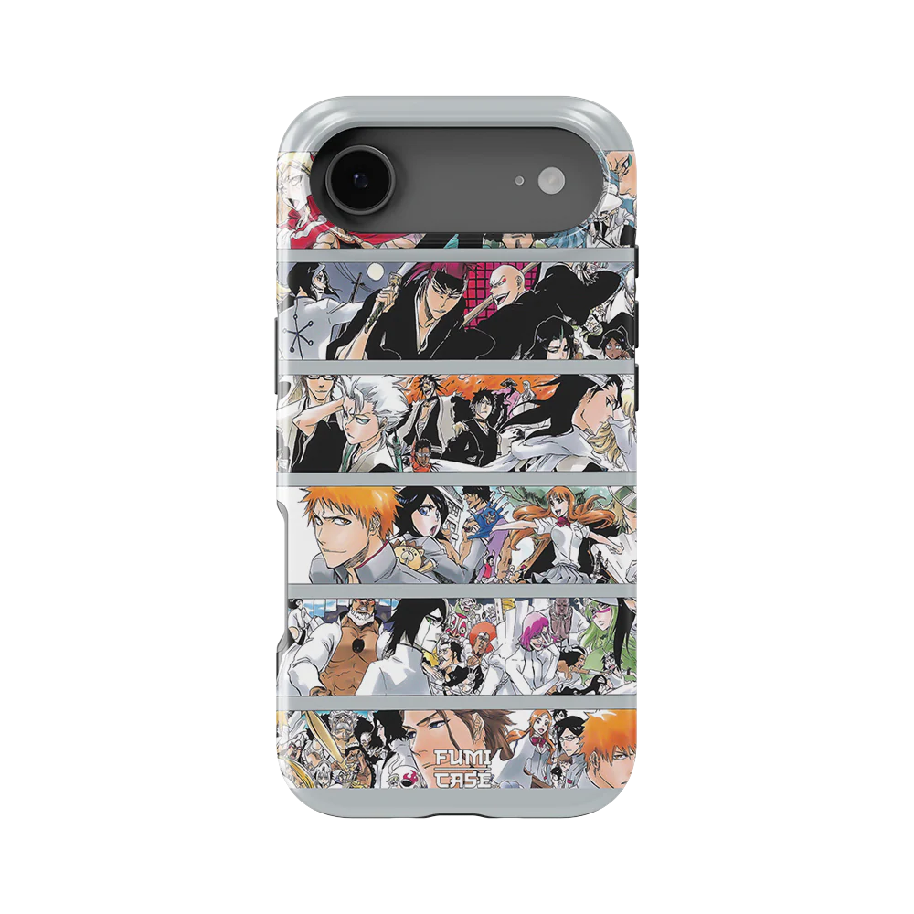 Product image 51