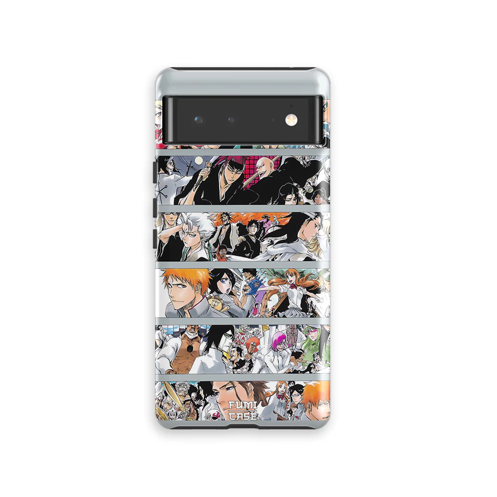 Product image 21