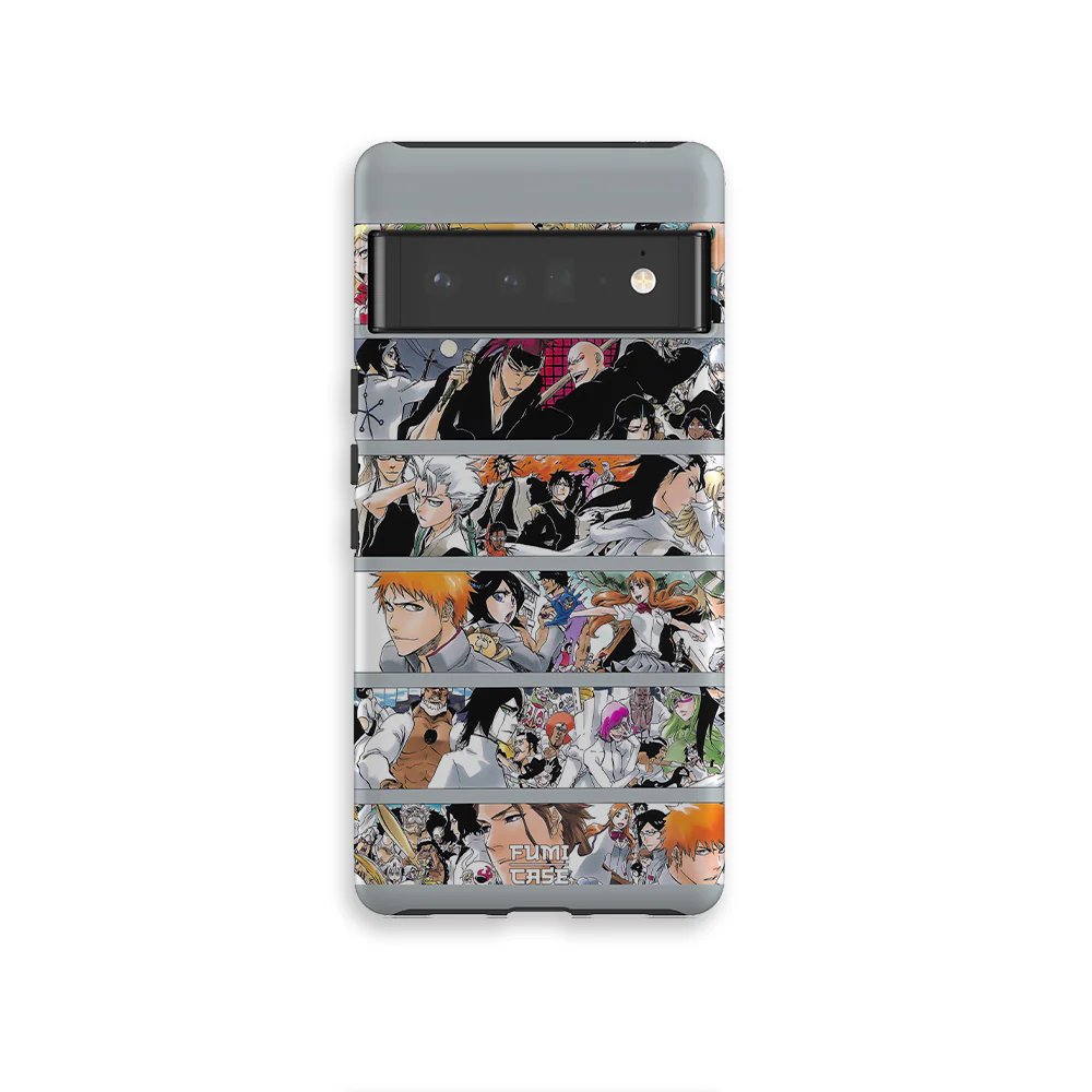 Product image 22