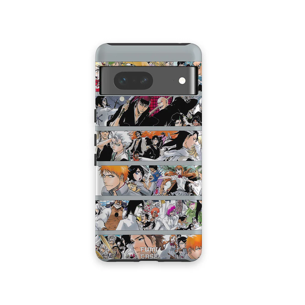 Product image 23