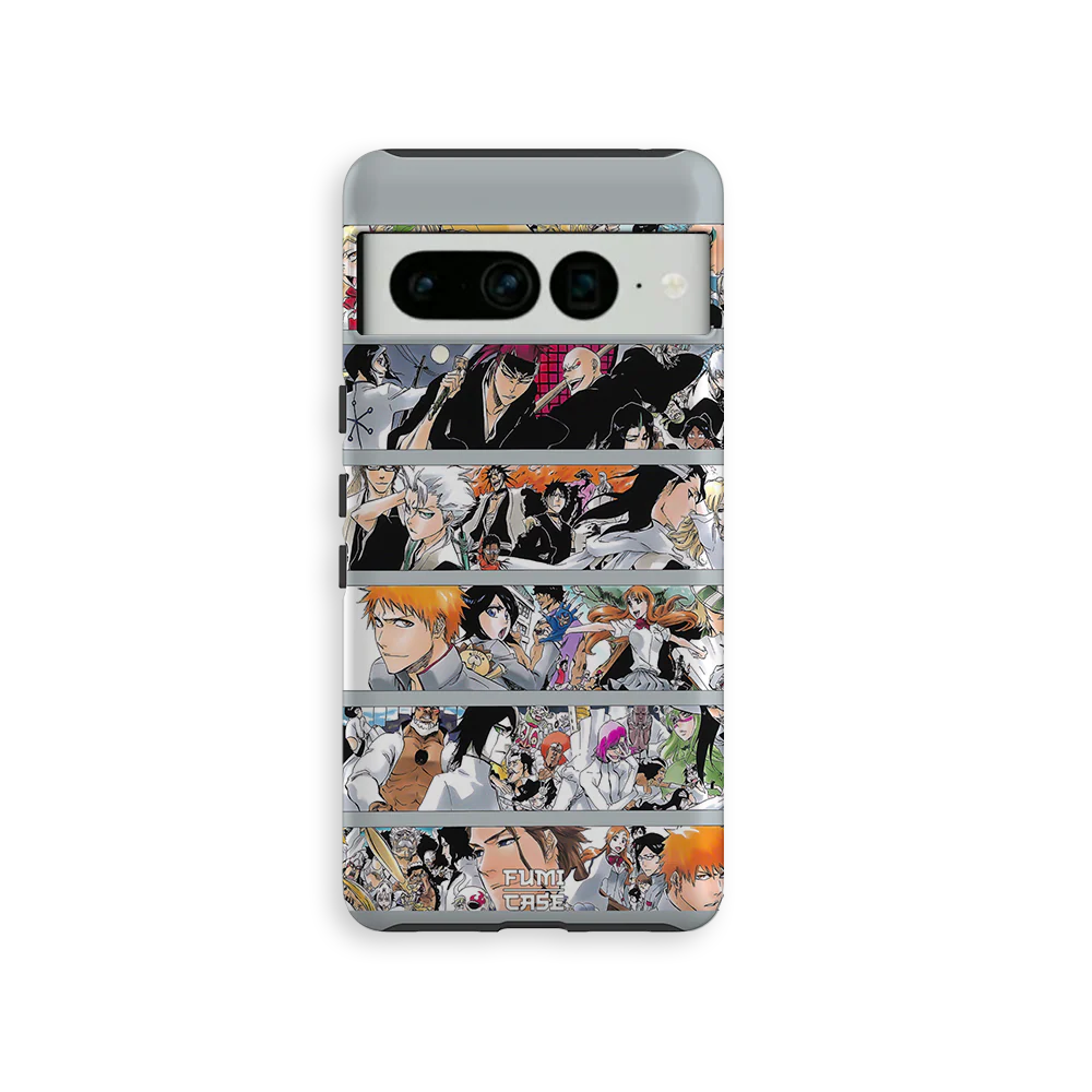 Product image 24