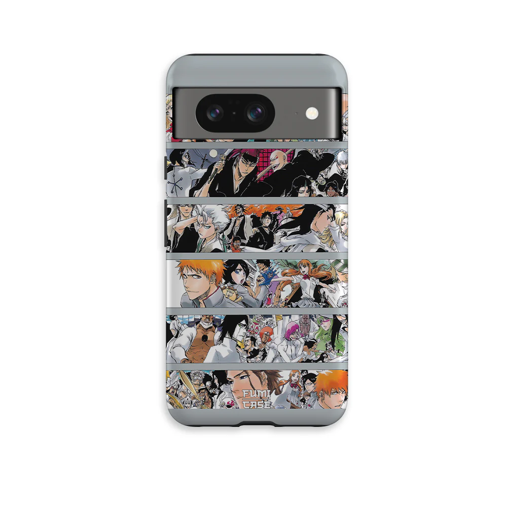 Product image 25