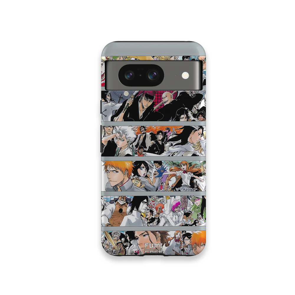 Product image 26