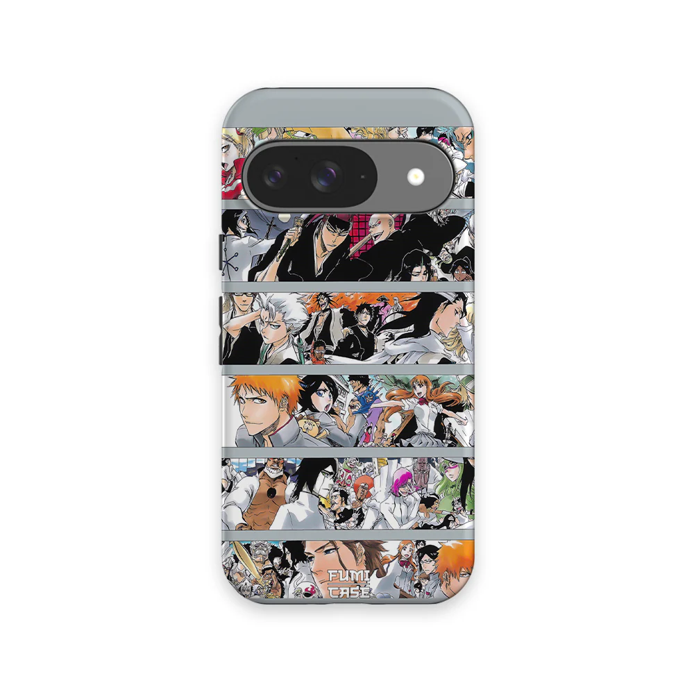 Product image 27