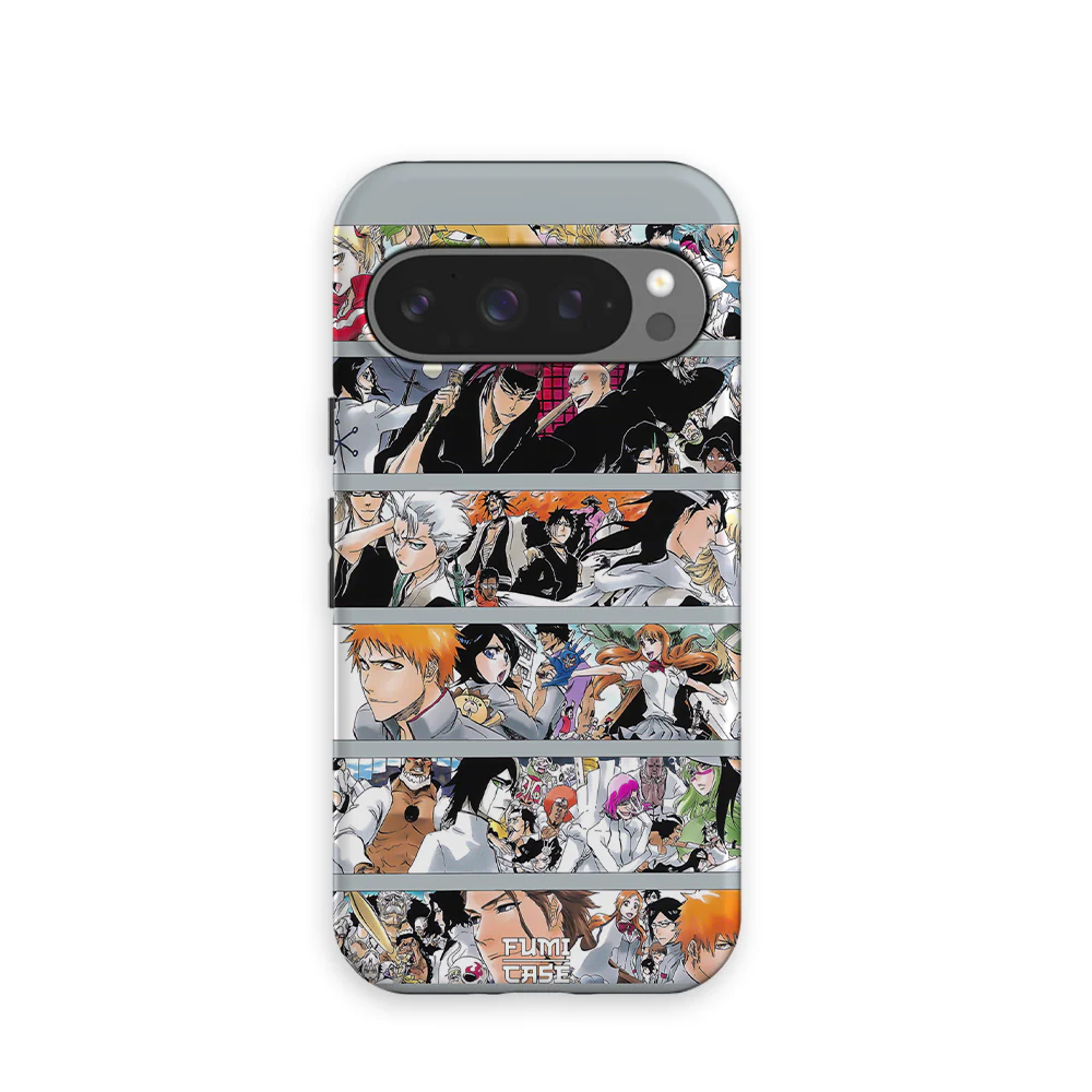 Product image 28