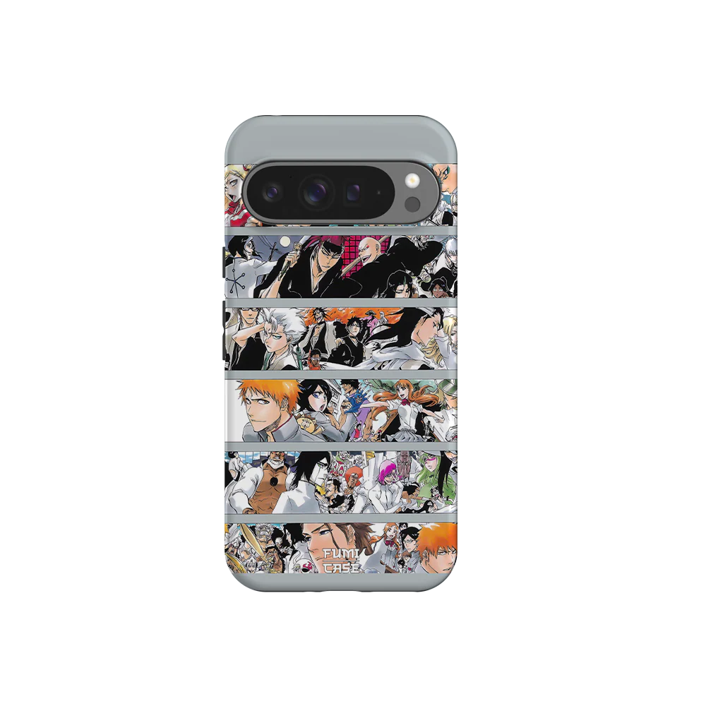 Product image 29