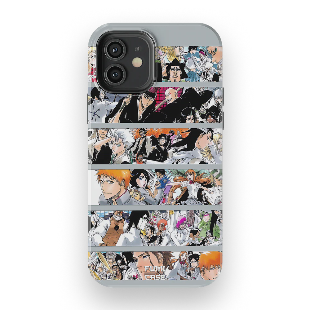Product image 33