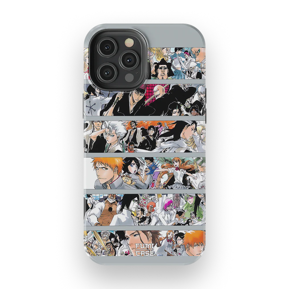 Product image 36