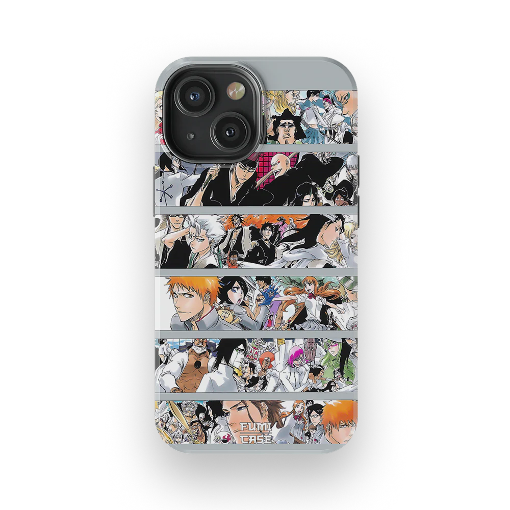 Product image 38