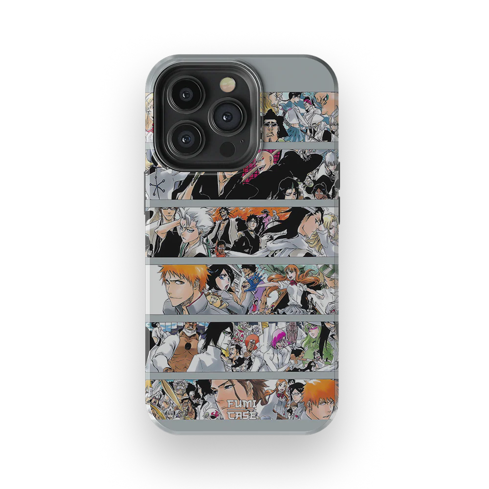 Product image 39