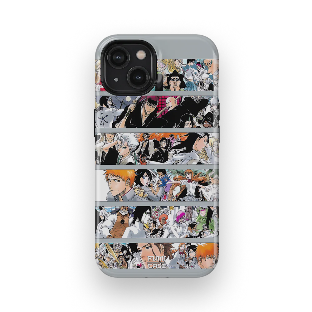 Product image 41