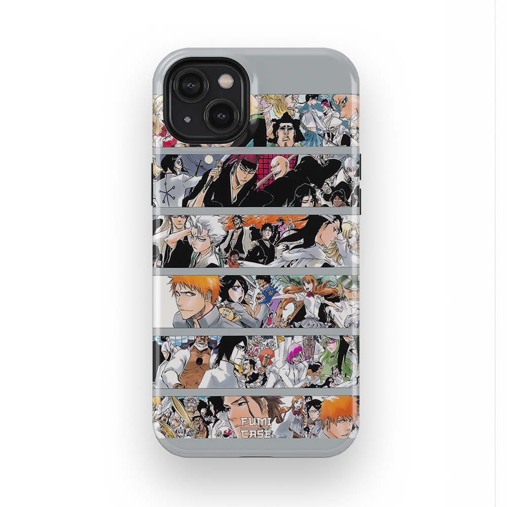 Product image 42