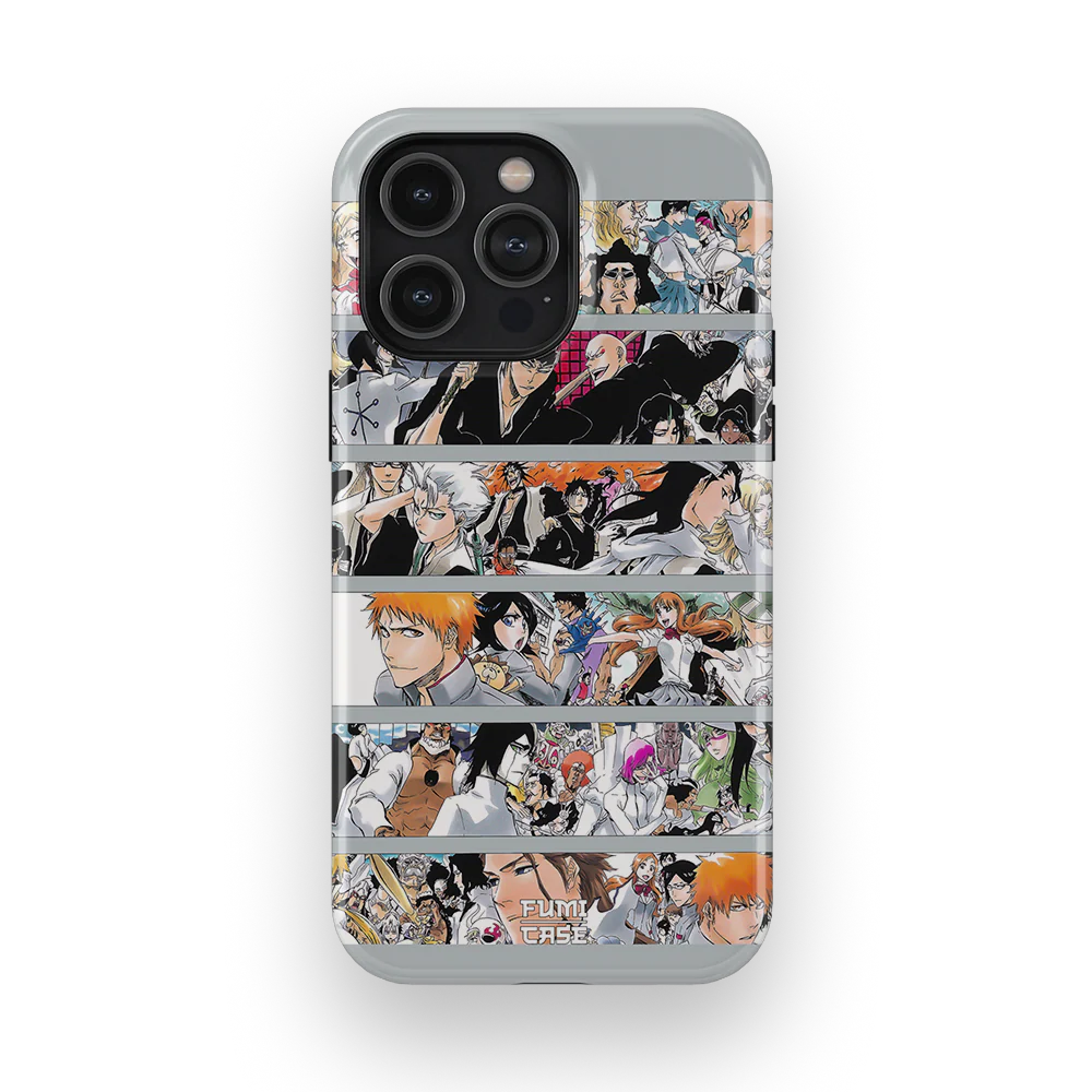 Product image 44