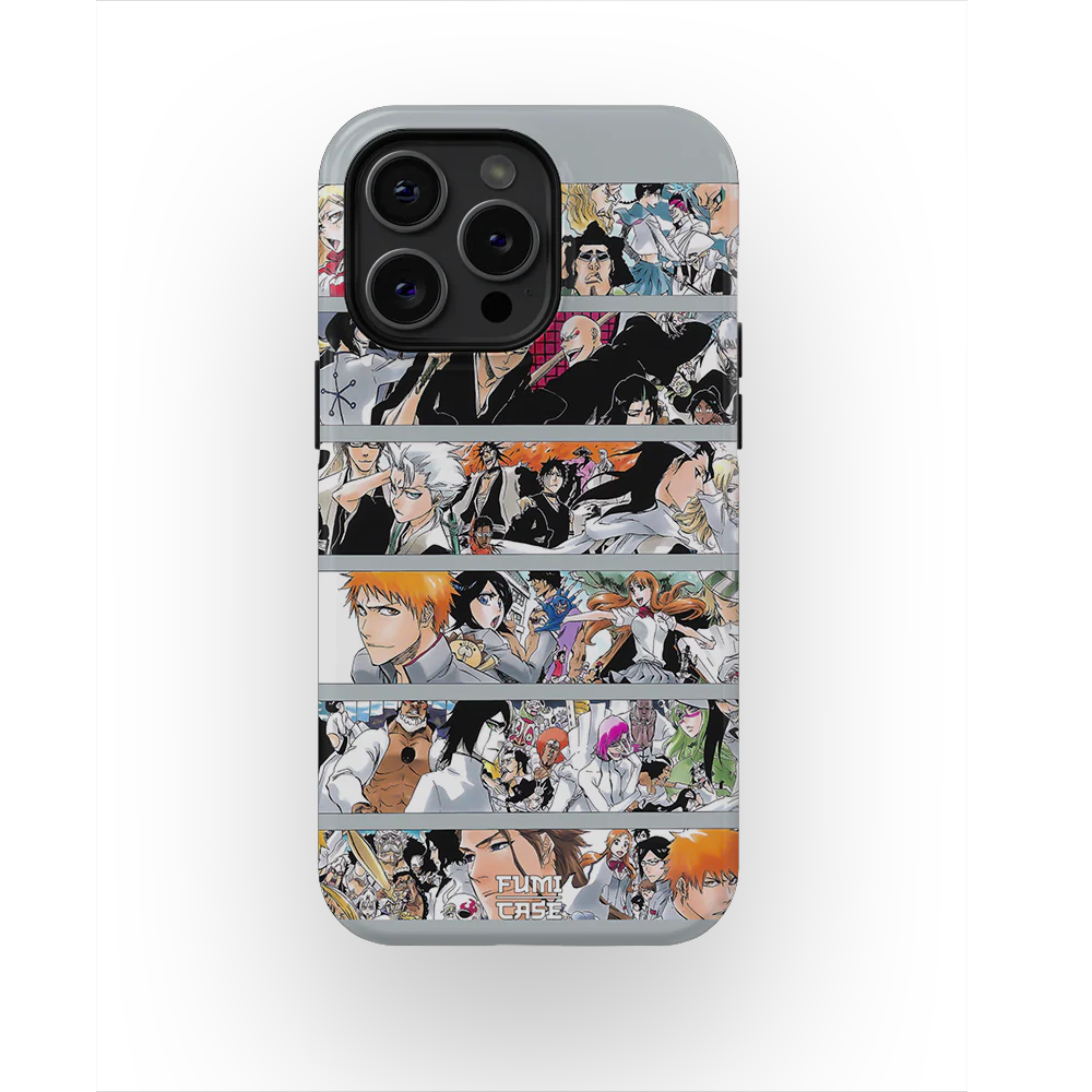 Product image 48