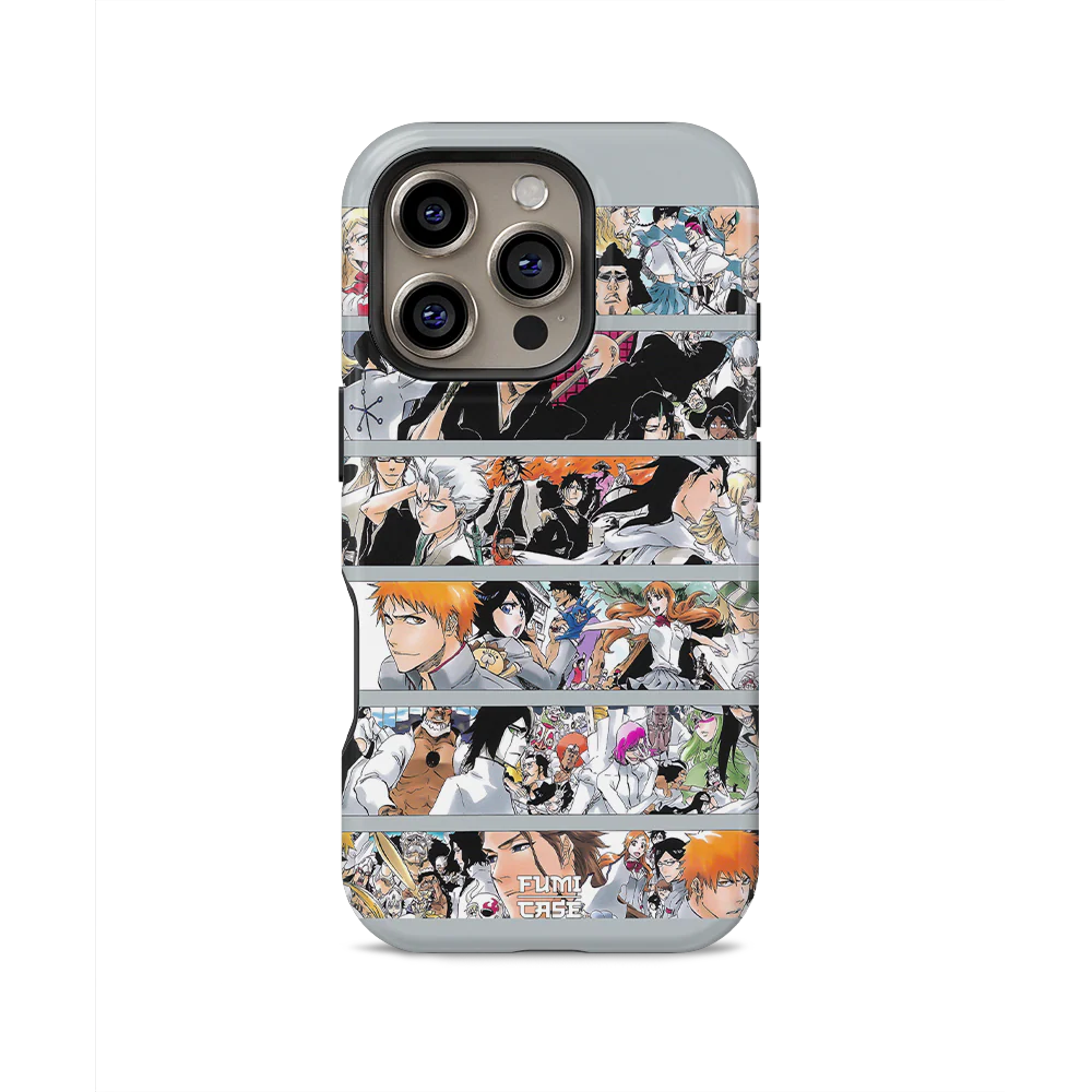 Product image 51