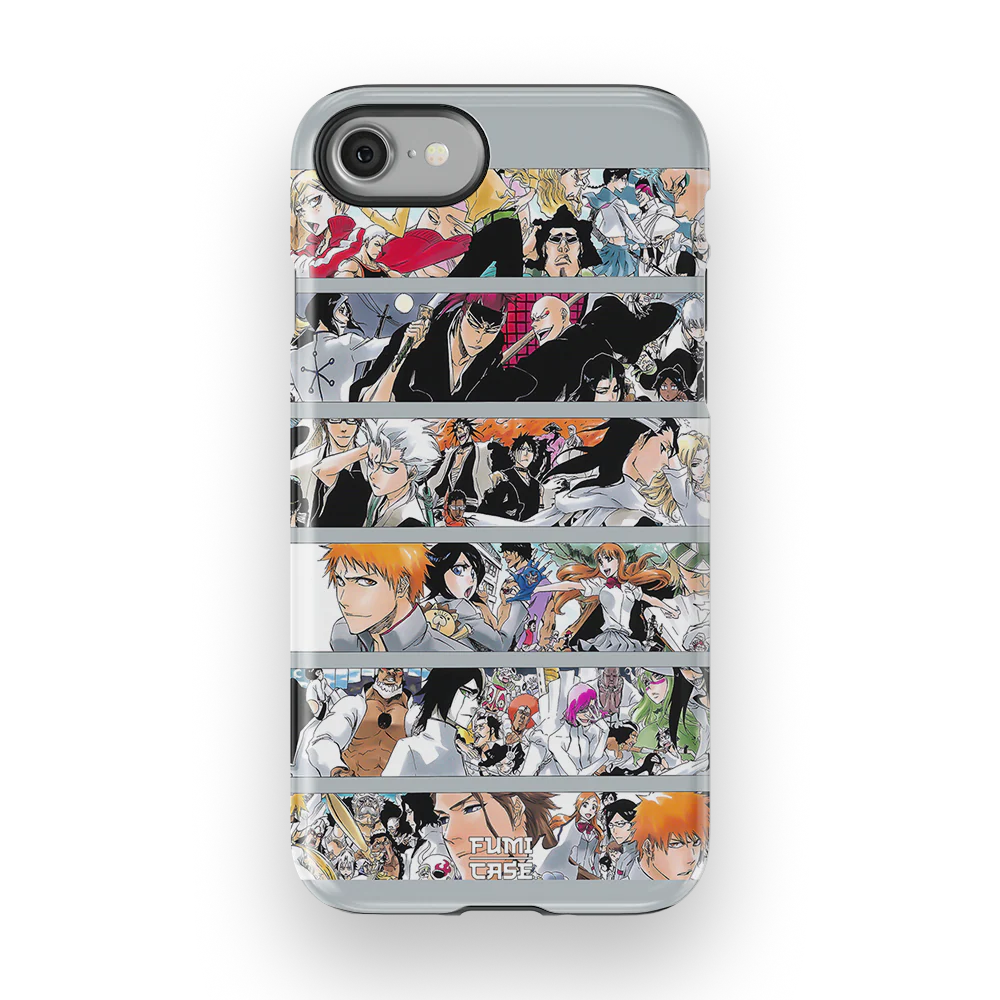 Product image 54