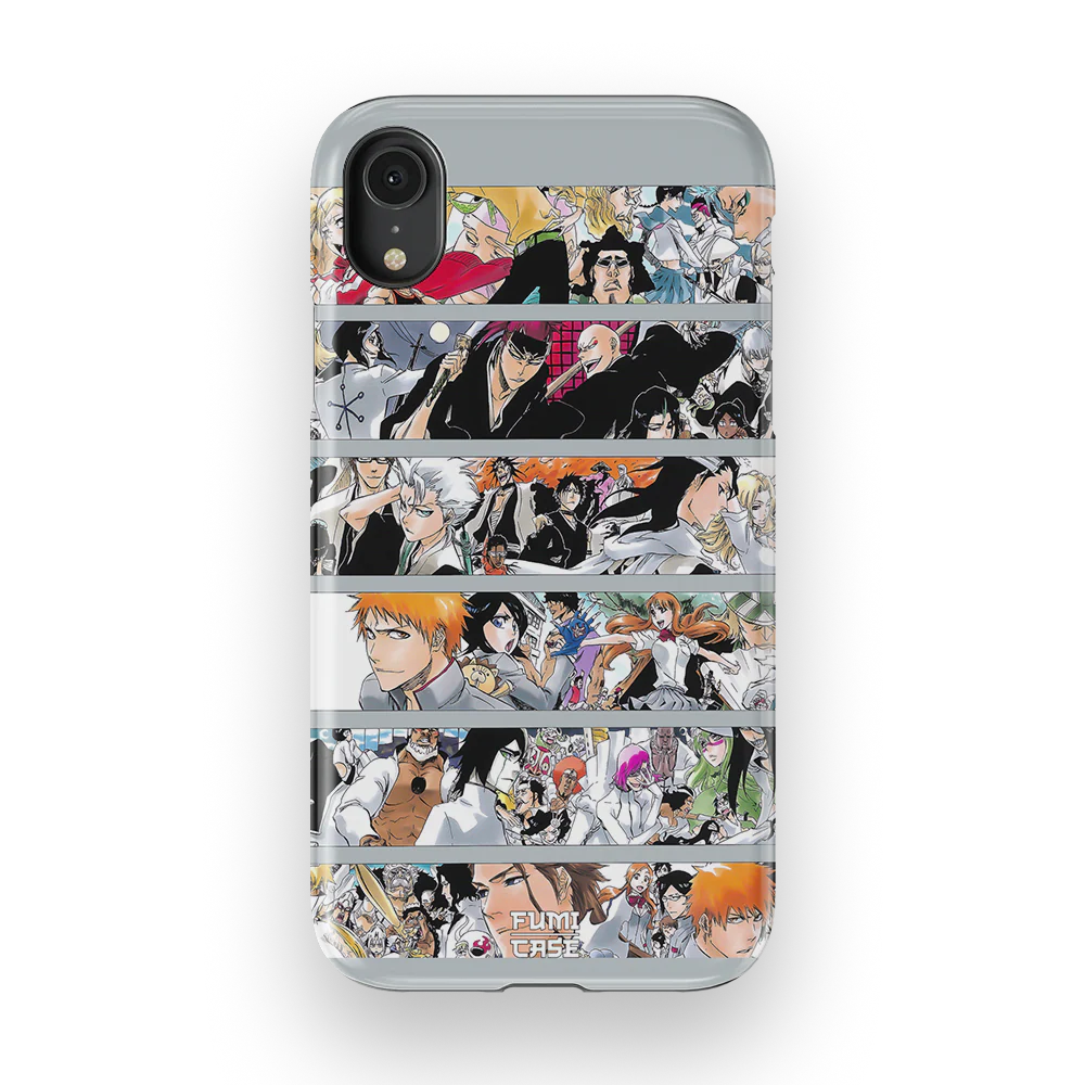 Product image 56
