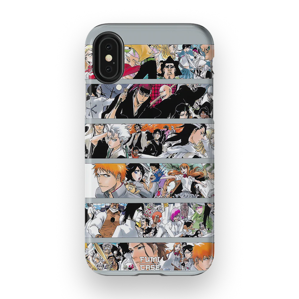Product image 57