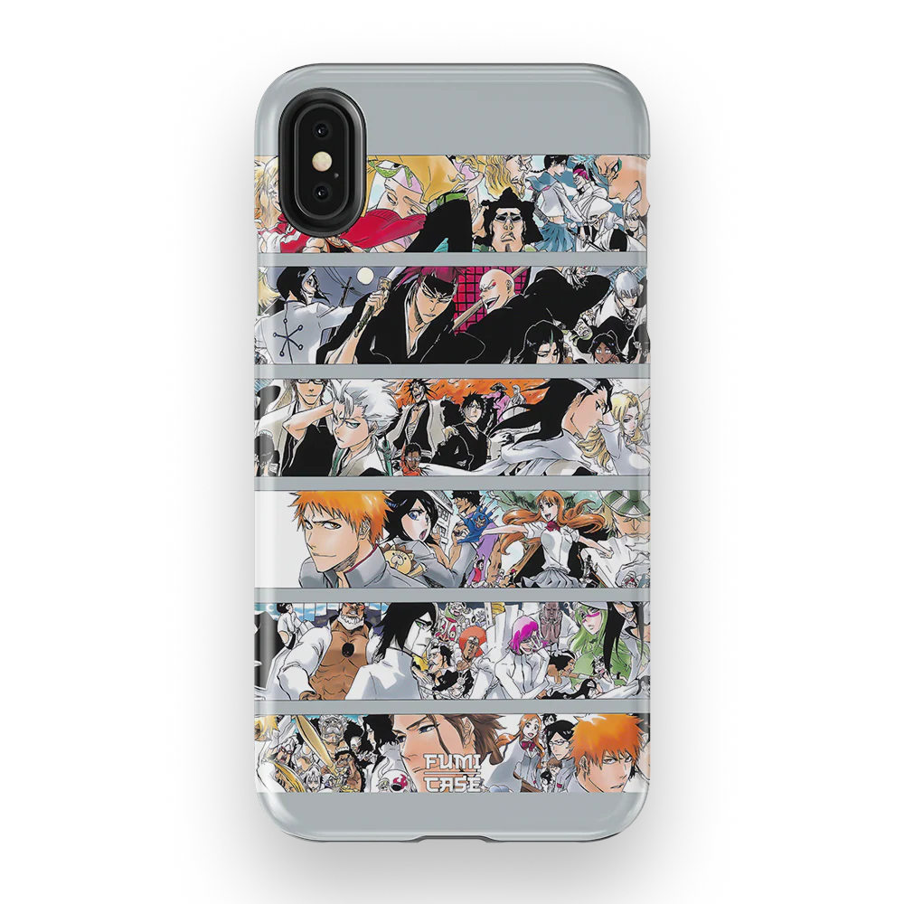 Product image 58
