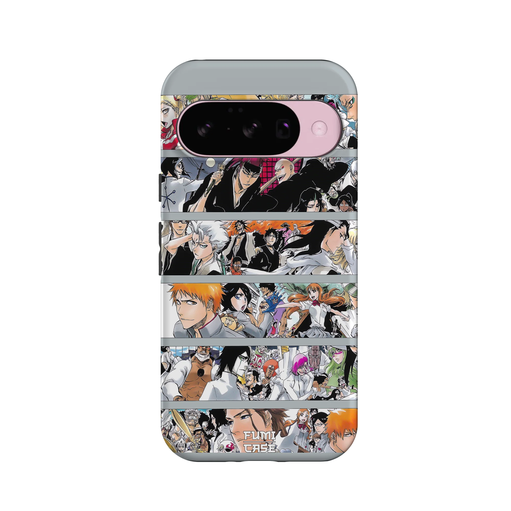 Product image 59