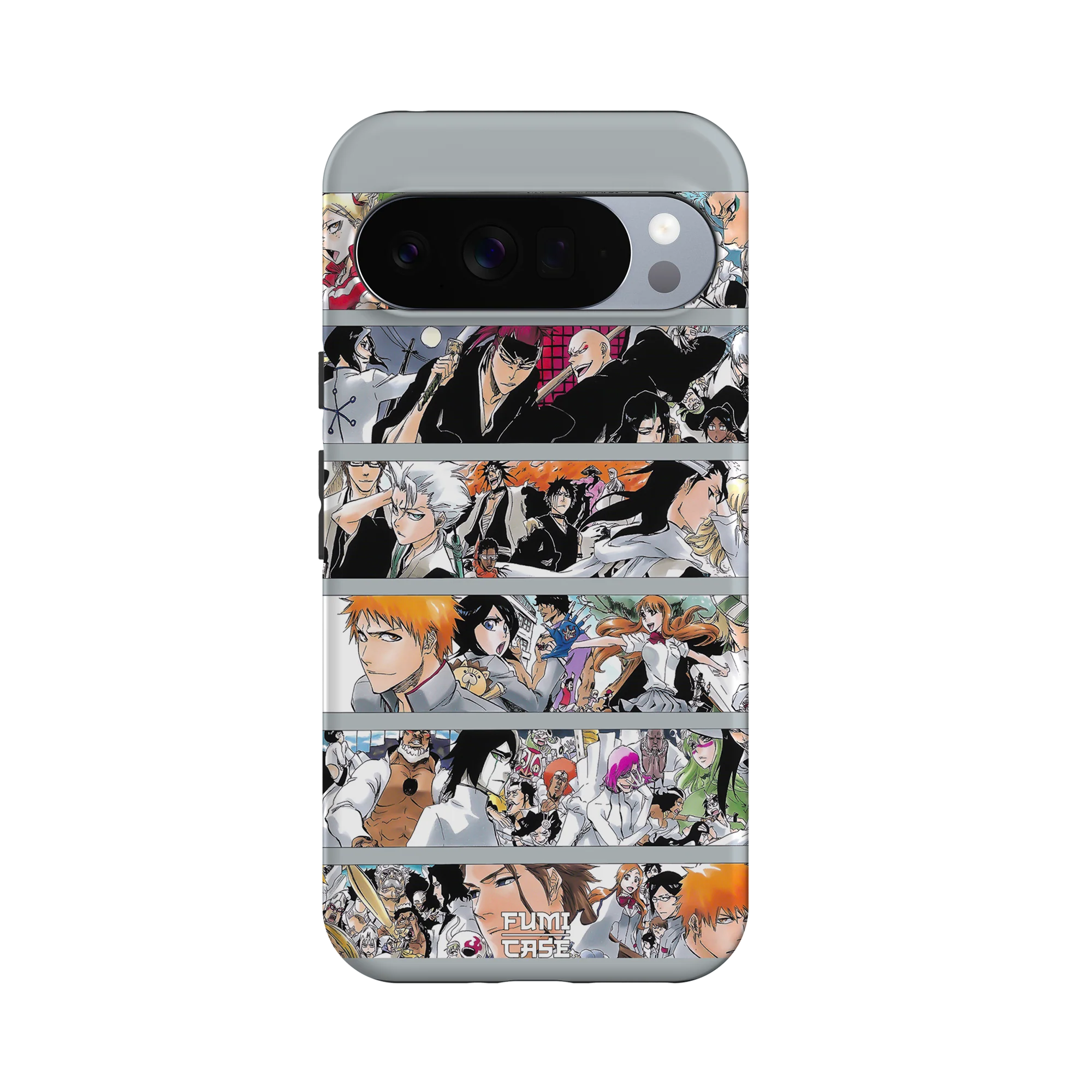 Product image 61