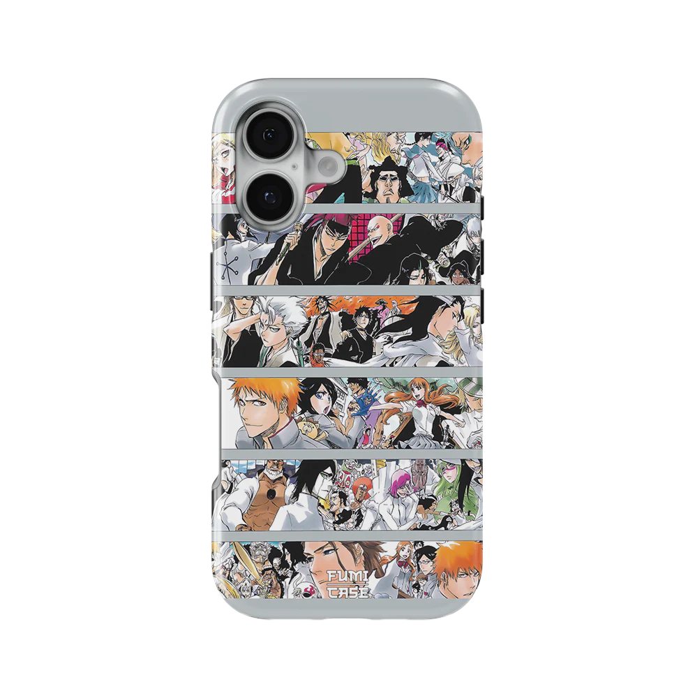 Product image 62