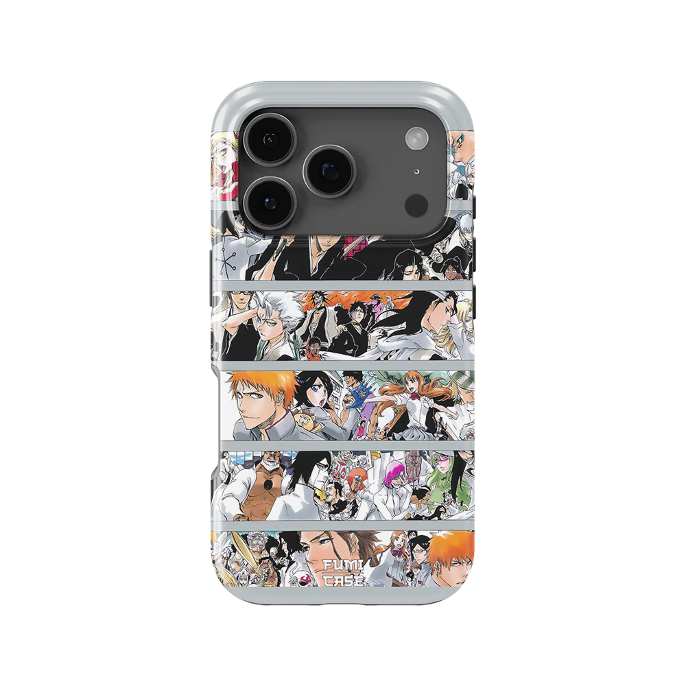 Product image 32