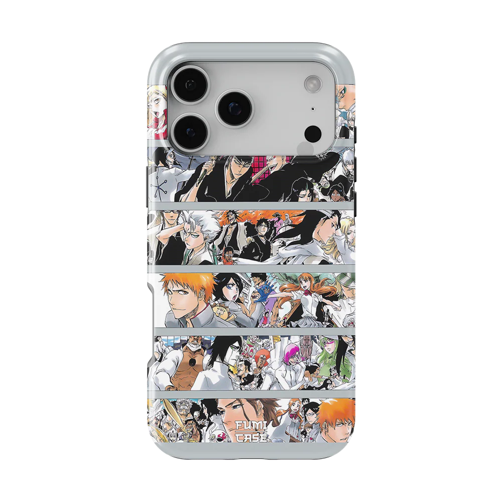 Product image 33