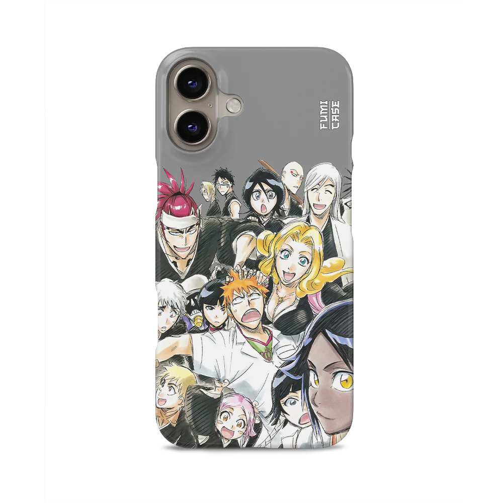Product image 40