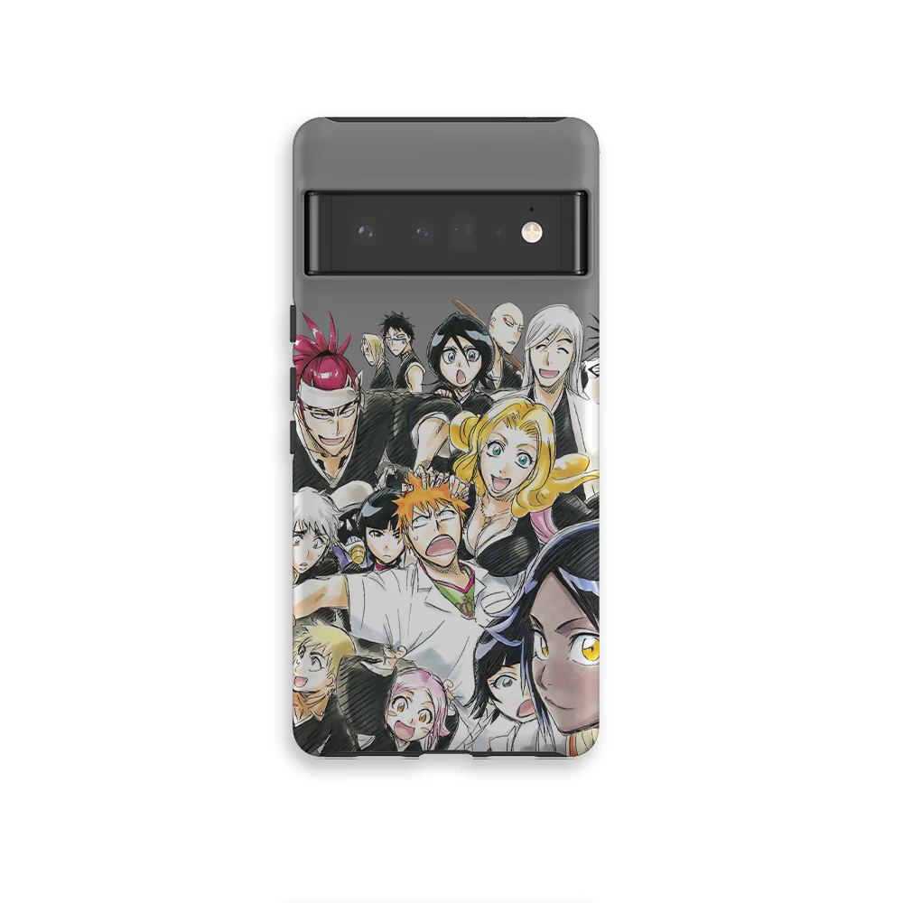 Product image 22