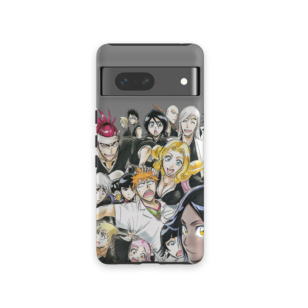 Product image 23